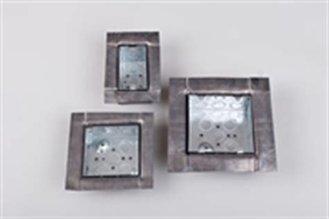 lead lining for electrical boxes|lead lined gypsum board.